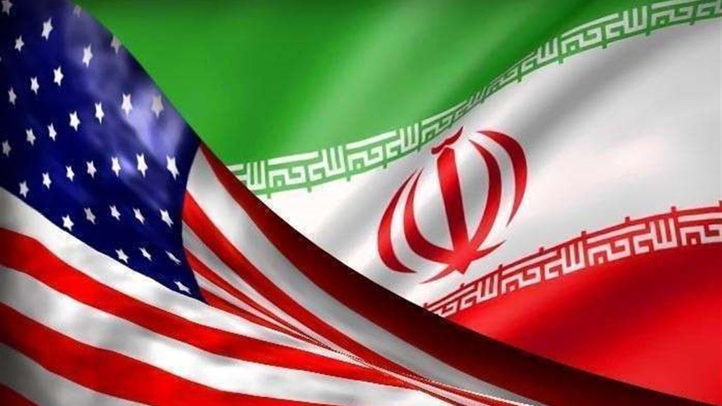 عقوبات إيران.. الحزمة "الأشد بالتاريخ" تدخل حيز التنفيذ