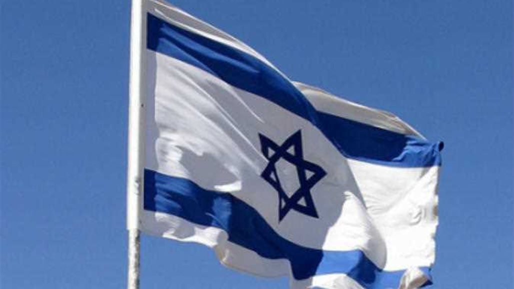 توقيف وزير إسرائيلي في دولة خليجية