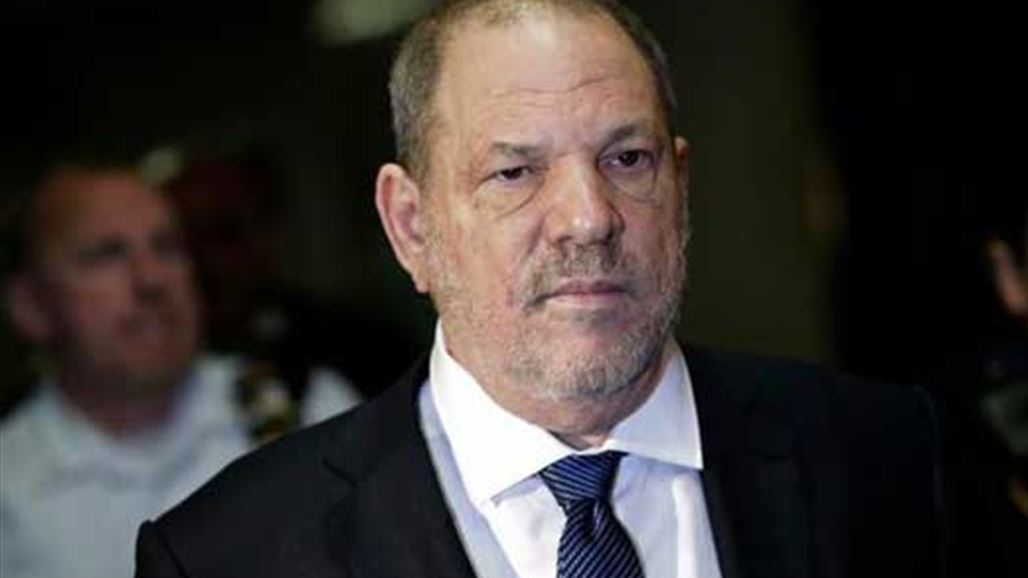 مخرج عالمي إلى الواجهة من جديد... وفضيحة جنسية أخرى!