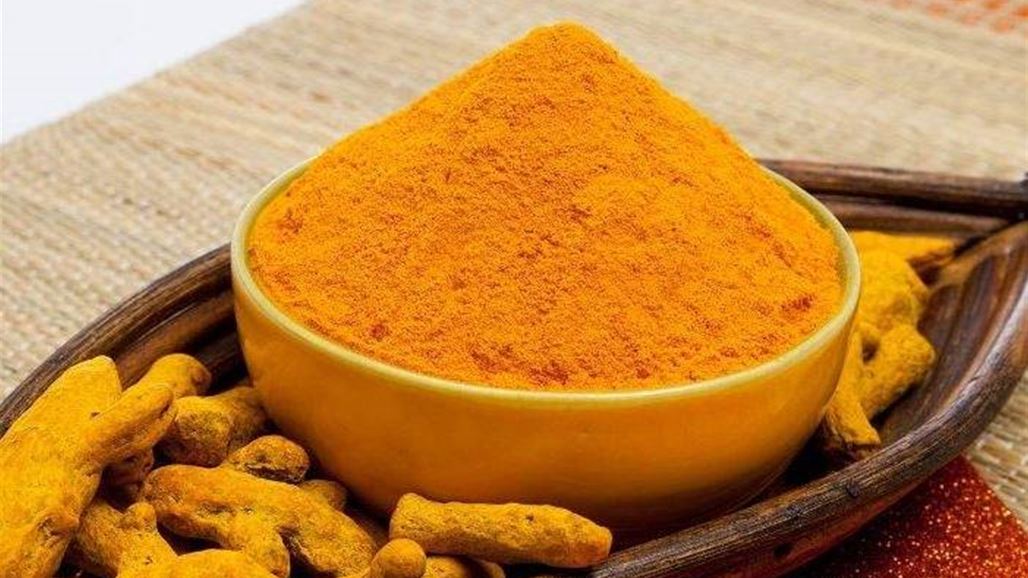 6 فوائد سحرية للكركم قد تجهلينها!