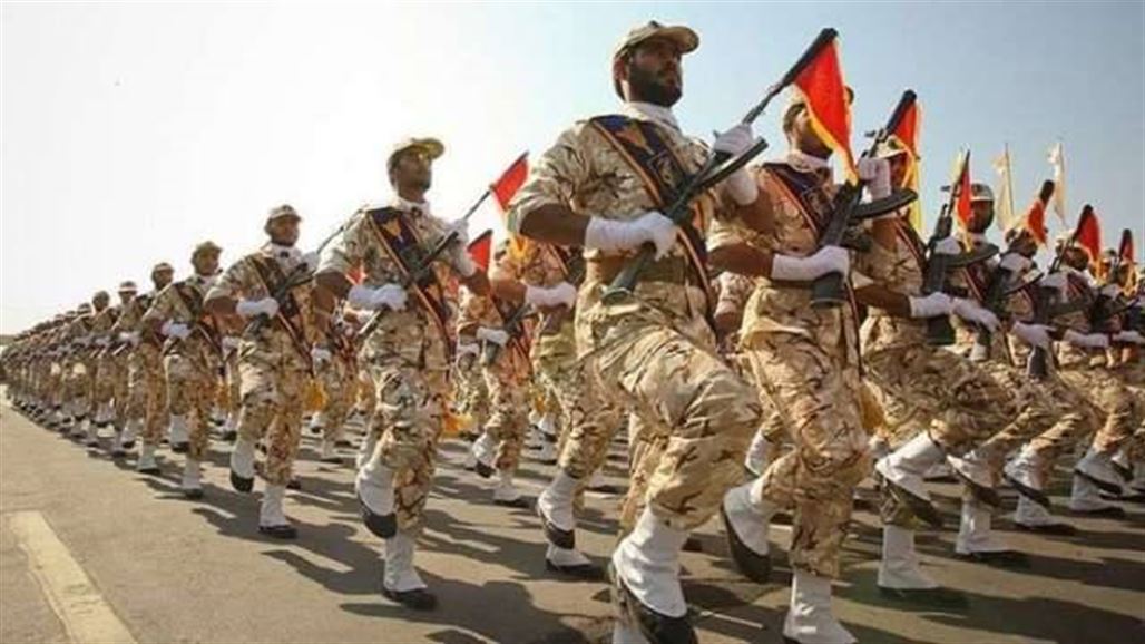الجيش الإيراني يجري تدريبات دفاعية تزامنا مع العقوبات الأمريكية
