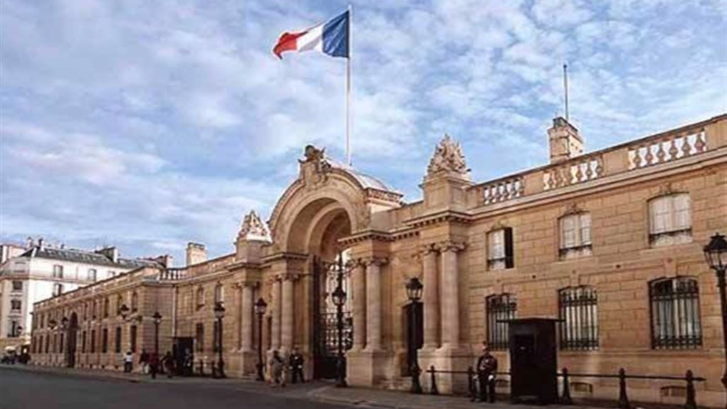 فرنسا تصدر مذكرات توقيف بحق ثلاثة مسؤولين سوريين