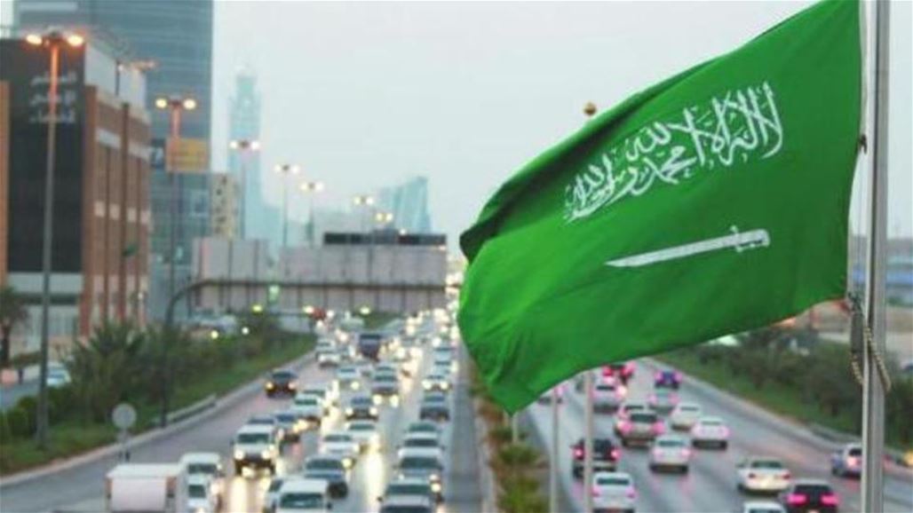 الشمس تحل مكان النفط في السعودية