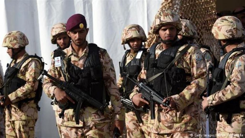 بخلاف الشرطة.. الجيش الألماني يواصل تدريب جنود سعوديين رغم قضية خاشقجي