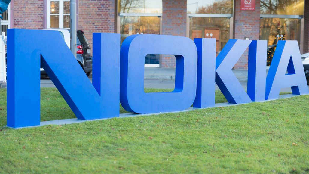 بالصورة.. تسريبات لهاتف Nokia 9