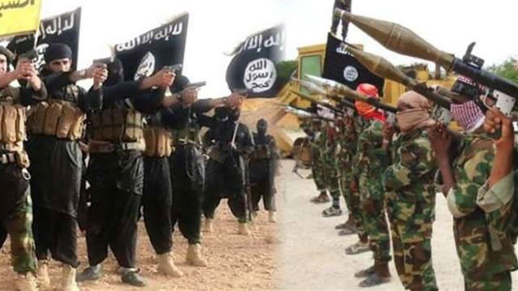 الاستخبارات الروسية تحذر من مغبة حدوث اندماج بين "القاعدة" و"داعش"