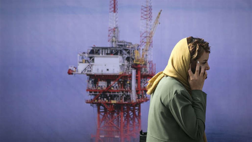 تحذير امريكي من تعامل الموانئ مع ناقلات إيران النفطية