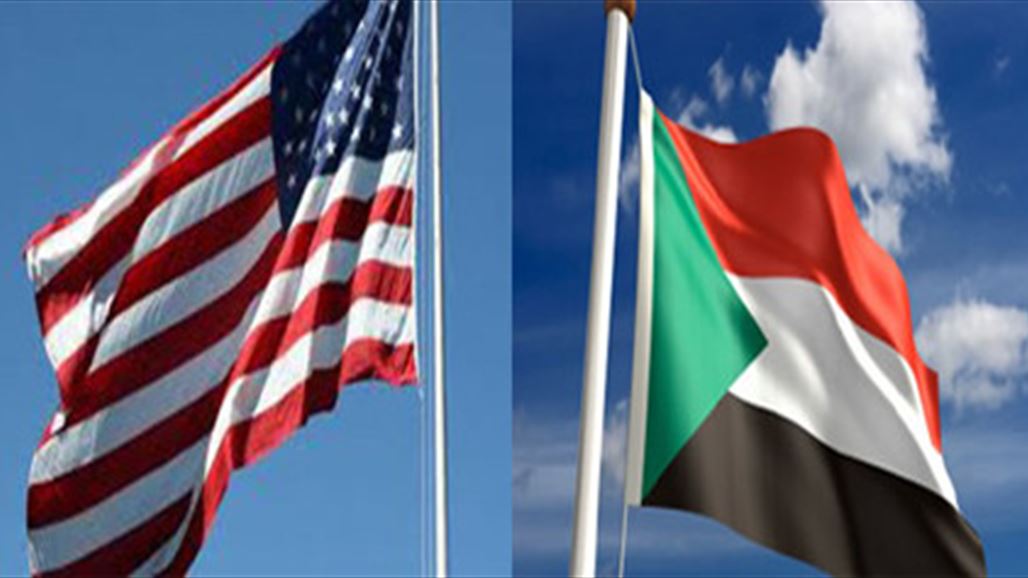 أحدها يتعلق بكوريا.. أمريكا تضع ستة شروط لشطب السودان من "قائمة الإرهاب"
