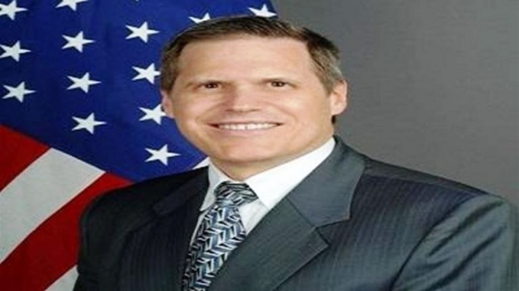 صحيفة: تعيين سفير أمريكا الحالي في اليمن سفيراً جديداً لدى العراق