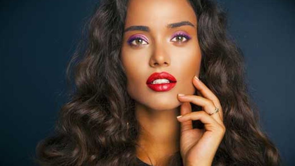 اكتشفي أساليب مكياج شتاء 2019 لإطلالة مفعمة بالانوثة!