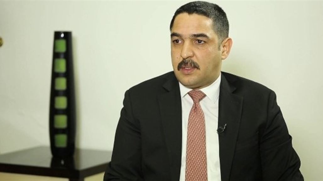 نائب يدعو العشائر العراقية للتعاون مع قرار القضاء بشأن "الدكات العشائرية"