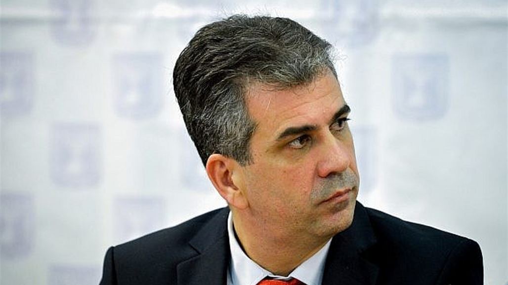 دولة عربية أخرى توجه دعوة رسمية لوزير اسرائيلي