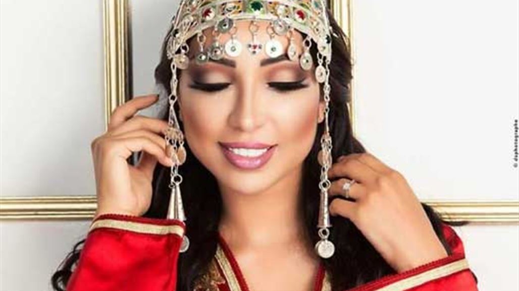 فنانة عربية ترعب ابنتها في فيديو يثير الجدل