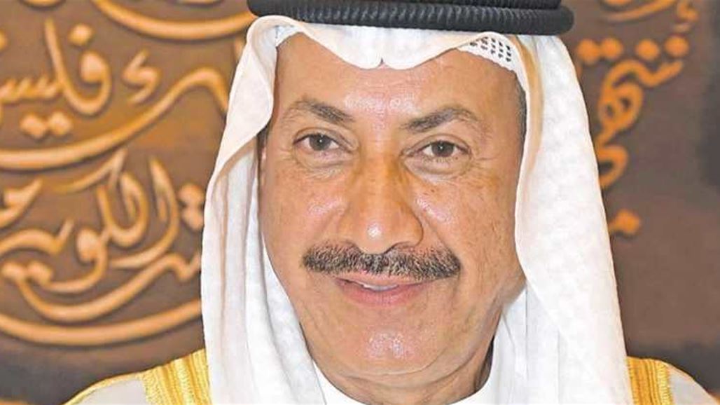 استقالة وزير الأشغال الكويتي بعد الأمطار الغزيرة