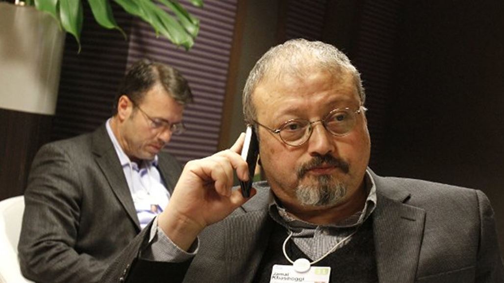 مسؤول إماراتي سابق يفجر مفاجأة: خاشقجي قد يكون على قيد الحياة