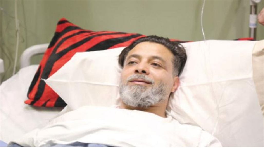 أمين منظمة مؤمنون بلا حدود يروي تفاصيل اختطافه وتعذيبه