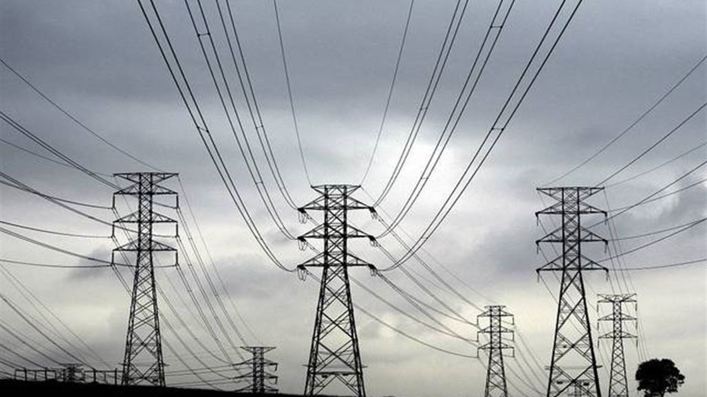 ثلاث محافظات ستتأثر بعد انتهاء المهلة التي منحت للعراق لاعفاءه من عقوبات ايران