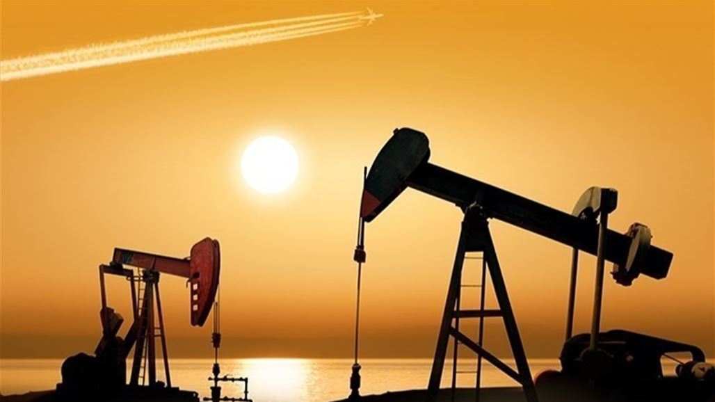 ارتفاع أسعار النفط بعد إعلان السعودية خفض إمدادات كانون الاول