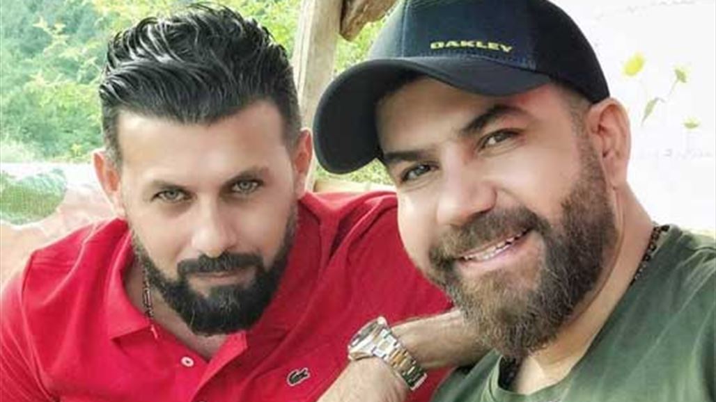 حسام كامل يبهر جمهوره في إطلالة رومانسية عبر كليبه الجديد "ولا ذكرى"