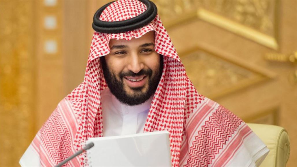 الكشف عن حيثيات محاولة اغتيال ولي العهد السعودي محمد بن سلمان
