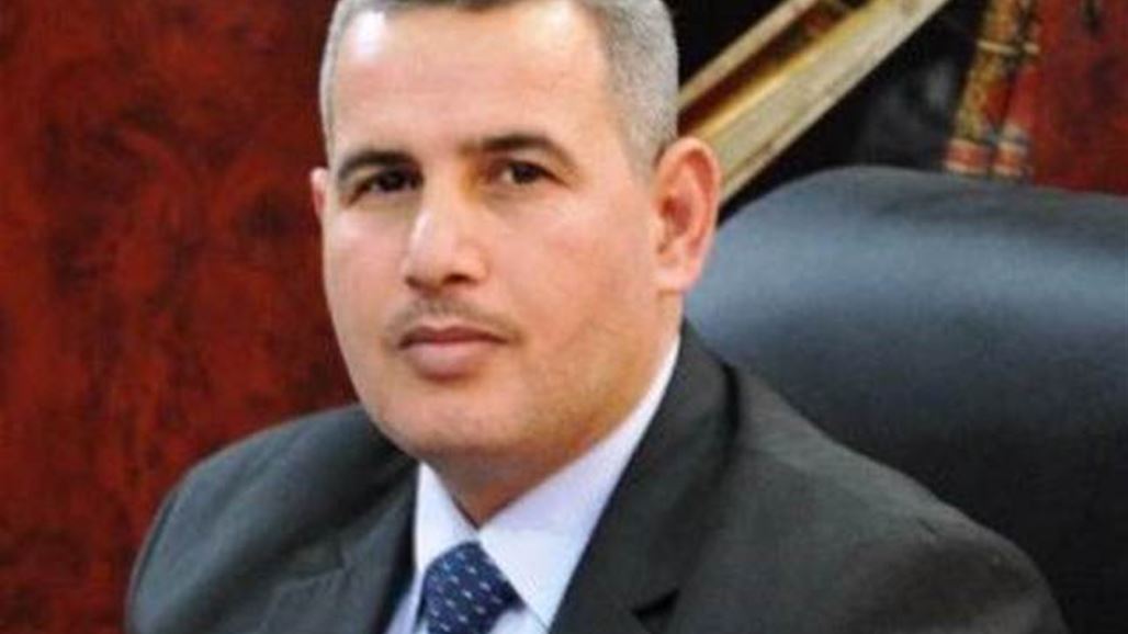 نائب يتوقع ان يكمل عبد المهدي كابينته الوزارية الاسبوع الحالي