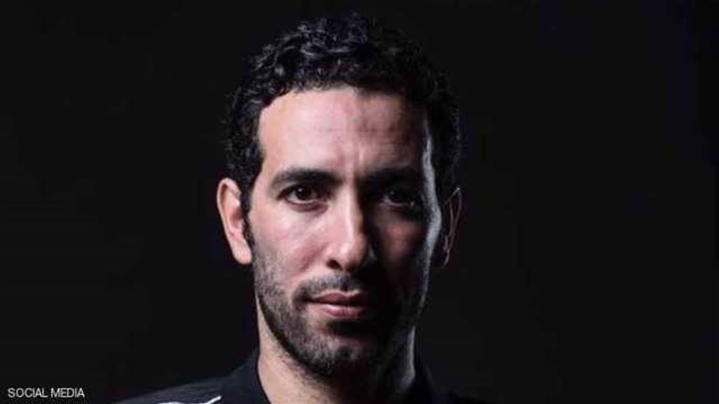 محكمة مصرية تقضي بحبس أبو تريكة سنة