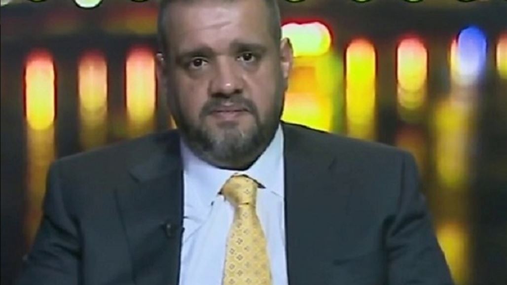 نائب: عبد المهدي لديه العدد الكافي لتمرير الوزارات ولكنه يرفض كسر الارادات