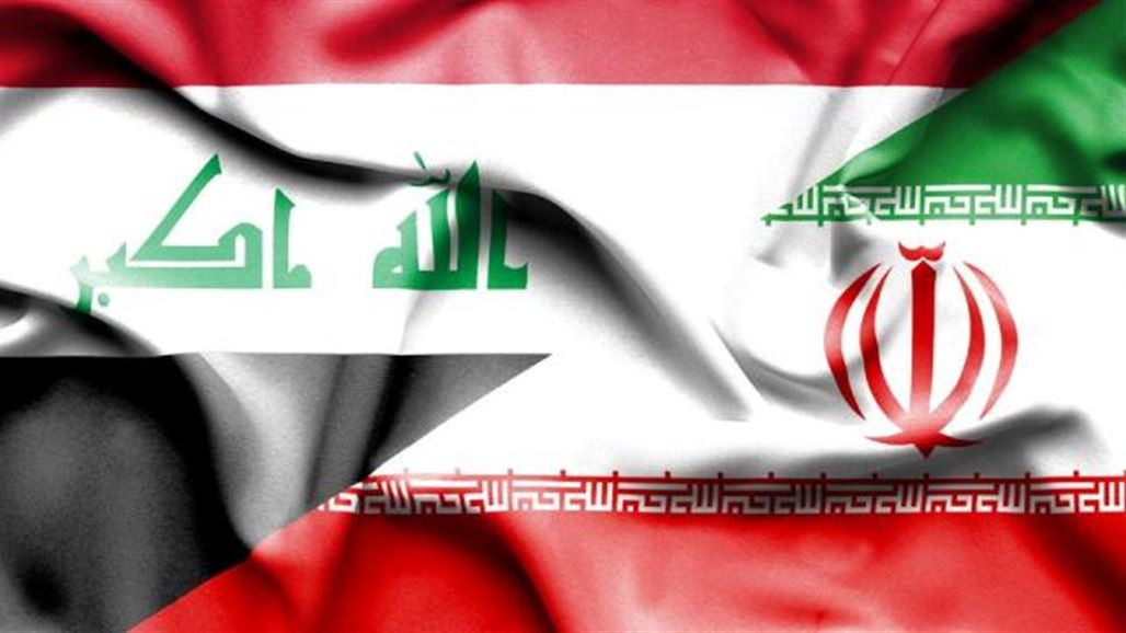 العراق يسعى لموافقة واشنطن على اتفاق مع ايران لتبادل الغذاء مقابل الغاز