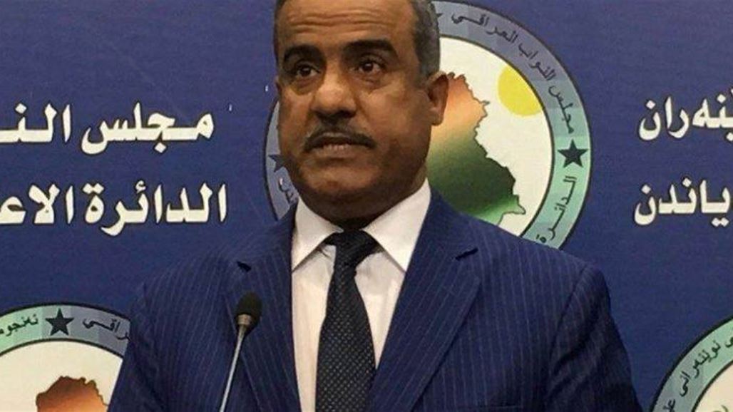 نائب يدعو عبد المهدي لتفعيل الهيئة العامة لمراقبة تخصيص الواردات الاتحادية