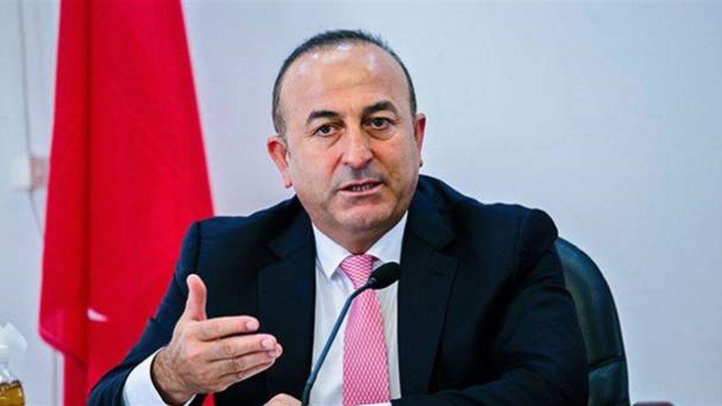 انقرة: التحقيق الدولي في ملف مقتل خاشقجي أصبح ضرورة