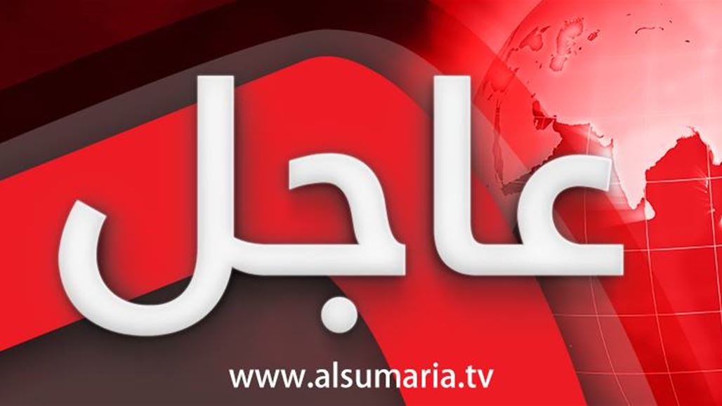 قوة امنية تعتقل كادر قناة السومرية وسط بغداد وتعتدي عليهم