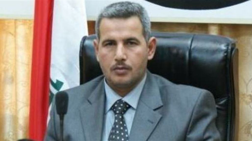 نائب يتهم كتلاً سياسية بـ"إعاقة" ترشيح بعض الأسماء ويدعو عبد المهدي لـ"عدم البقاء متفرجاً"