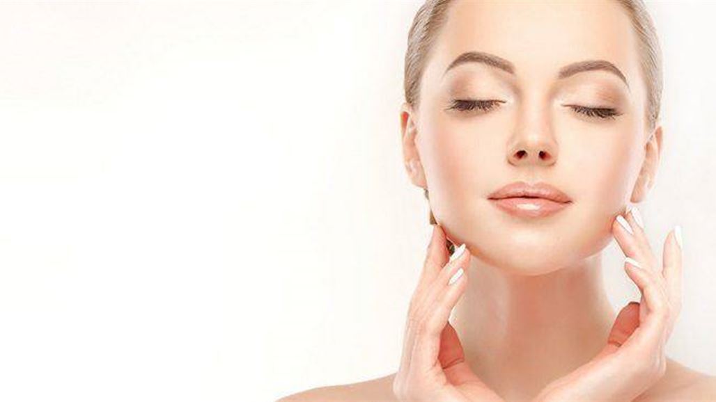 أتعانين من جفاف البشرة في الشتاء؟ إليك هذه المأكولات