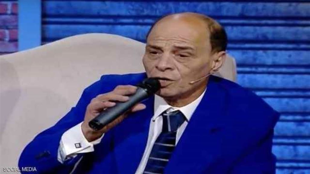 رحيل المغني التونسي "قاسم كافي"