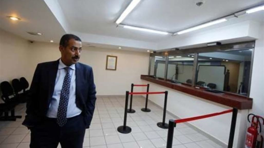 العقوبات الأمريكية تطال القنصل السعودي في اسطنبول