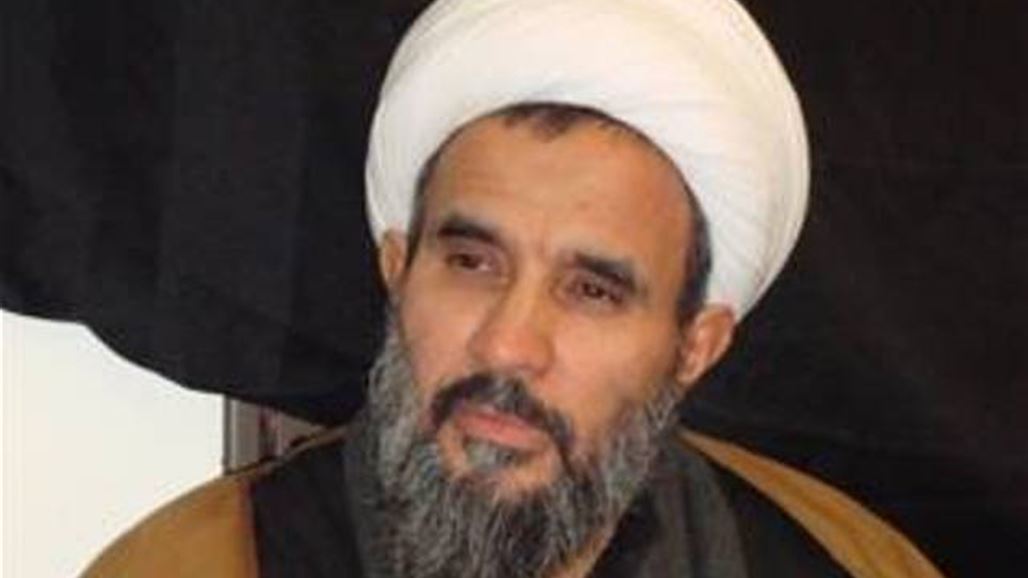 مرجع ديني يفتي بحرمة بيع الدولار بالاجل‎