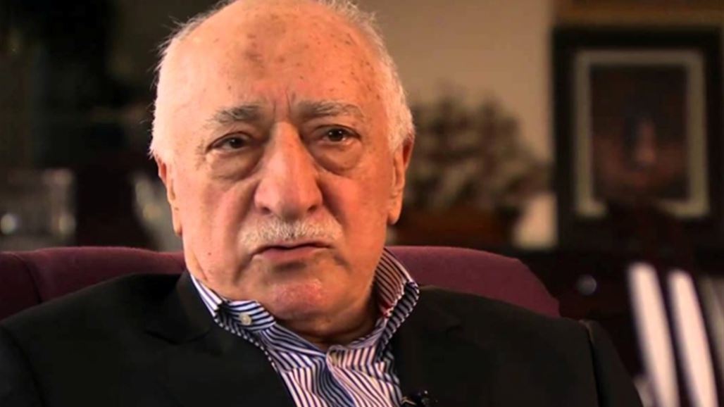 الولايات المتحدة تدرس تسليم "غولن" لأردوغان