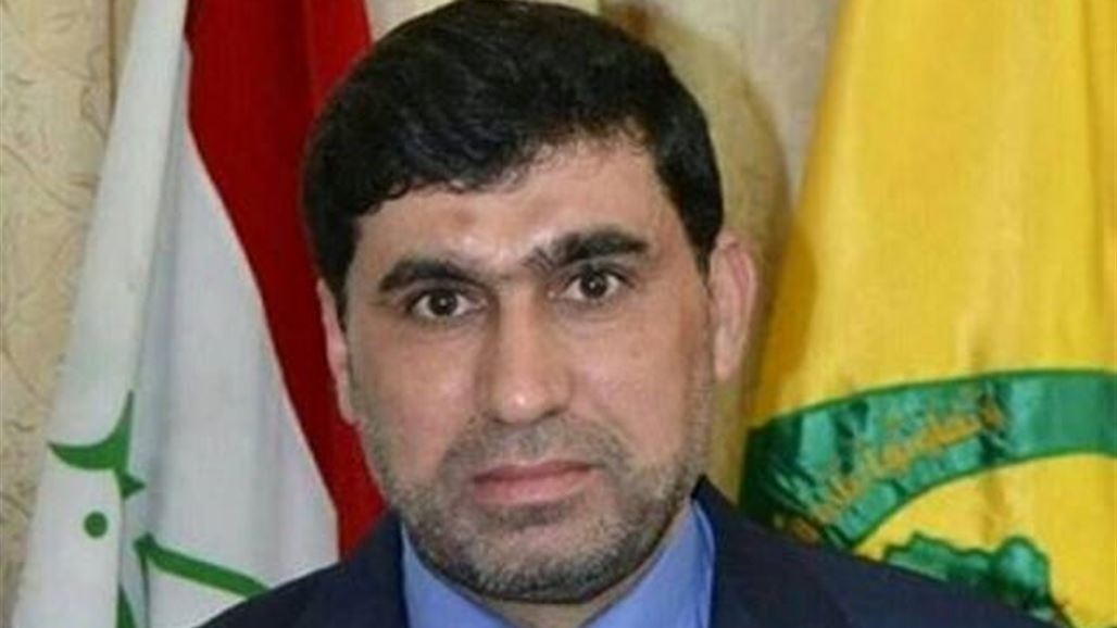 نائب يكشف عن اسباب تريث عبد المهدي باستكمال كابينته الوزارية