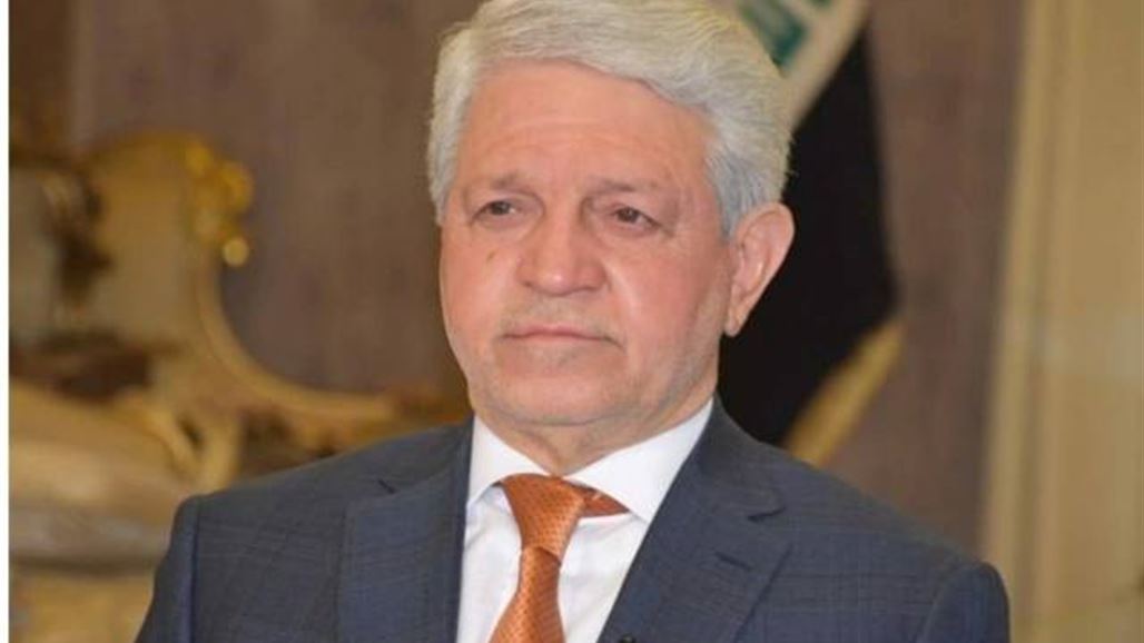 وزير داخلية عراقي اسبق يكشف اعترافات "ارهابيين سعوديين" عن توجهات الأمن السعودي