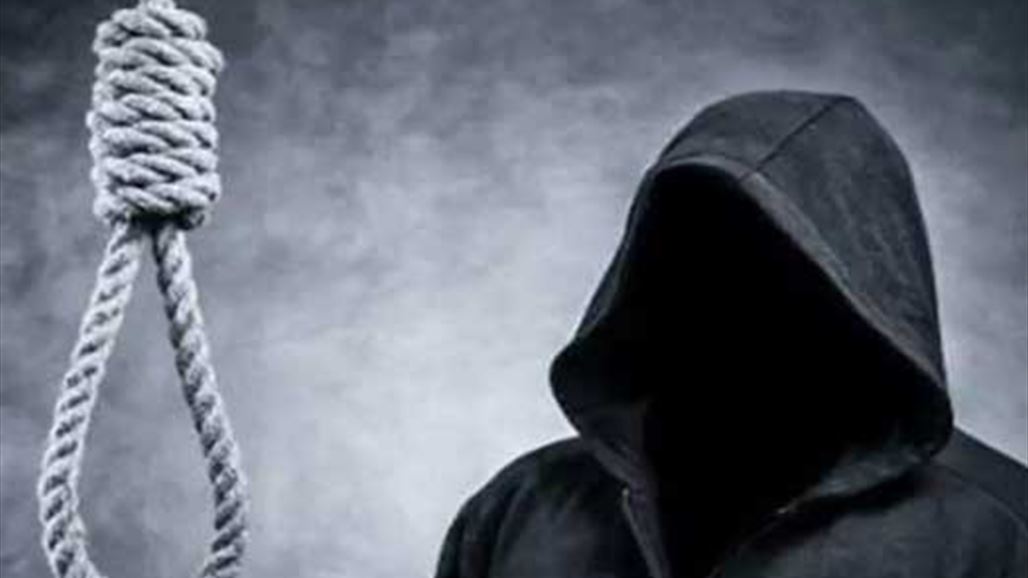 إنتبهوا... هذه المهن تقود أصحابها إلى الانتحار!