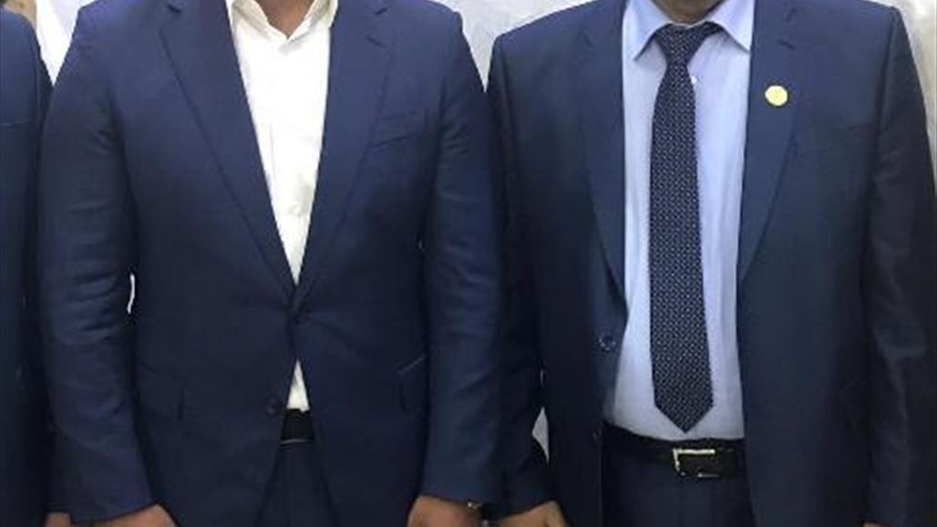 اتحاد الملاكمة: امامنا مسؤوليات كبيرة ونتطلع لتحقيق استقرار حقيقي في اللعبة