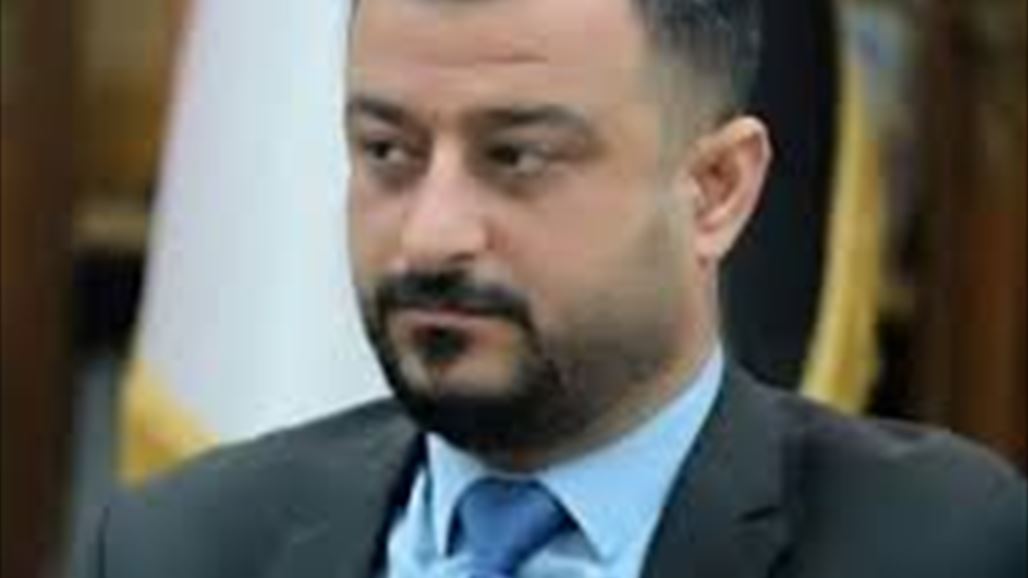 نائب يطالب عبد المهدي بعقد جلسة لمجلس الوزراء في الديوانية