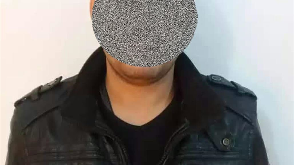 الاستخبارات تفكك "نواة" خلية ارهابية في الموصل