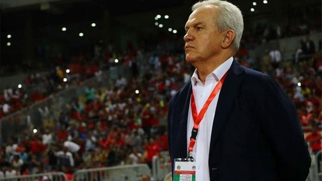 تونس تشكو مدرب مصر لدى "كاف"