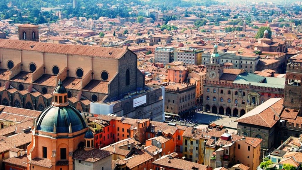 إجلاء أكثر من 7 آلاف شخص في إيطاليا بسبب قنبلة قديمة