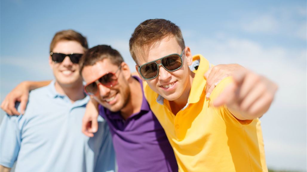 اليوم العالمي للرجل... متى يصادف؟ وما رمزيته؟
