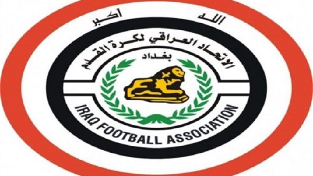 المسابقات تحدد موعداً أخيرا لتسلم كشوفات فرق الدرجة الأولى