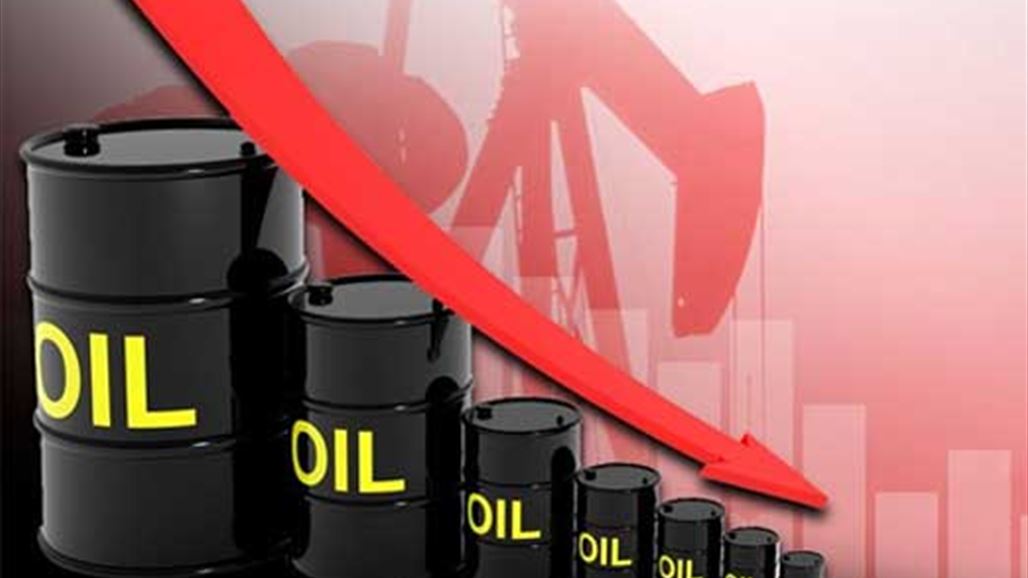 هل ينخفض الطلب على النفط لأقل من مليون برميل في 2019؟