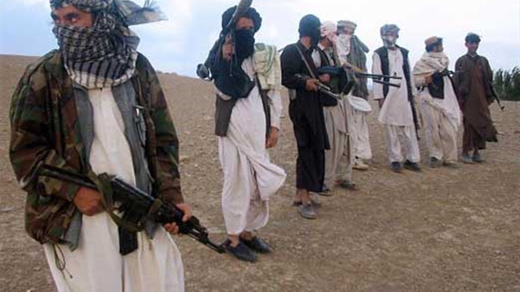 طالبان تنفي التوصل الى اتفاق مع الأميركيين في اجتماعات الدوحة