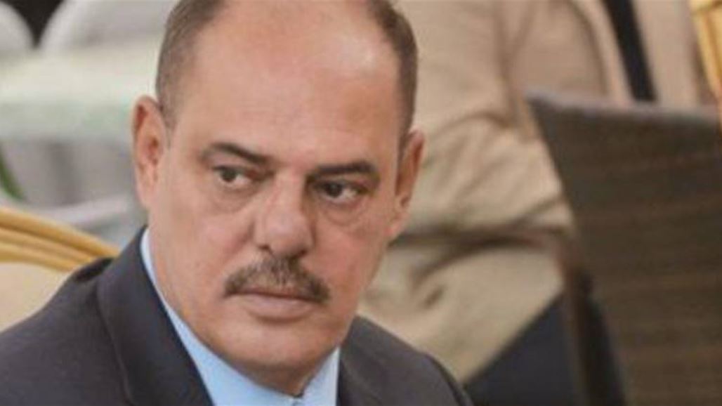 اللامي يتضامن مع صحفي تونسي ويؤكد استعداد اتحاد الصحفيين العرب لحماية زملائه